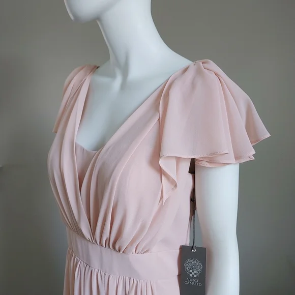 Vince Camuto New Dress - Picture 1 of 8